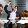 Tips Atasi Karyawan Yang Ingin Resign Tetapi Masih Dibutuhkan Perusahaan