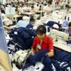 Sejarah Lengkap Outsourcing: Dari Mula Hingga Masa Kini