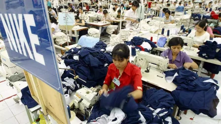 5 Contoh Kasus Sukses Perusahaan Yang Menggunakan Outsourcing