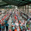 Mengoptimalkan Anggaran Perusahaan dengan Outsourcing