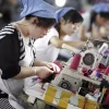 Bidang-Bidang Pekerjaan yang Bisa Ditangani Perusahaan Outsourcing