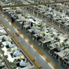 Efisiensi Anggaran Perusahaan Melalui Outsourcing: Studi Kasus