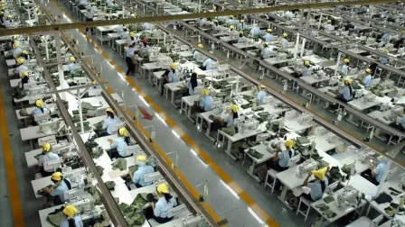 Efisiensi Anggaran Perusahaan Melalui Outsourcing: Studi Kasus