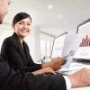 Syarat dan Perizinan Membangun Perusahaan Outsourcing