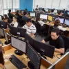 Biaya Mendirikan Perusahaan Outsourcing