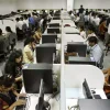 Kriteria Perusahaan Outsourcing Profesional dan Dapat Diandalkan