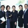 Ini Estimasi Besaran Gaji Karyawan Outsourcing di Indonesia