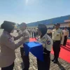 Fungsi KTA Satpam: Pentingnya Identitas Resmi dalam Profesi Keamanan