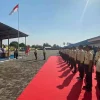 Peran Penyalur Tenaga Kerja Outsourcing