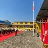 Diklat Gada Pratama September 2024