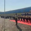 Jenjang Tingkatan Pelatihan Satpam: Dari Terendah Hingga Tertinggi