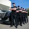 Biaya Outsourcing Security Panduan Untuk Yang Ingin Menggunakan Jasa Perusahaan Outsourcing Security