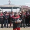 Tips Mengatasi Karyawan Yang Sering Protes