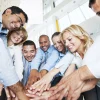 Strategi Mempromosikan Perusahaan Outsourcing
